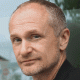 Ing. René Schmied, MBA