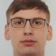 Florian Freudenthaler