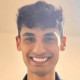 Mohammed Nazari